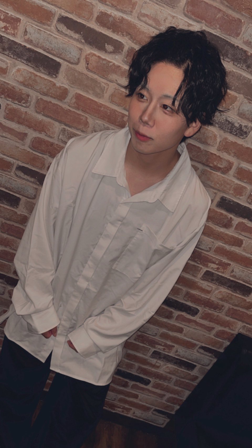 つーやん@NEXT→10/25BANQUET (@tyaun0311) / X
