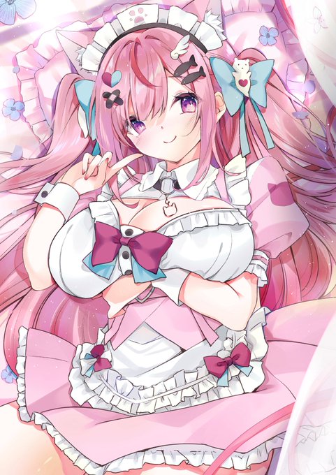 にゃーん🐱
 #3連休はフォロワーさんが増えるらしい 