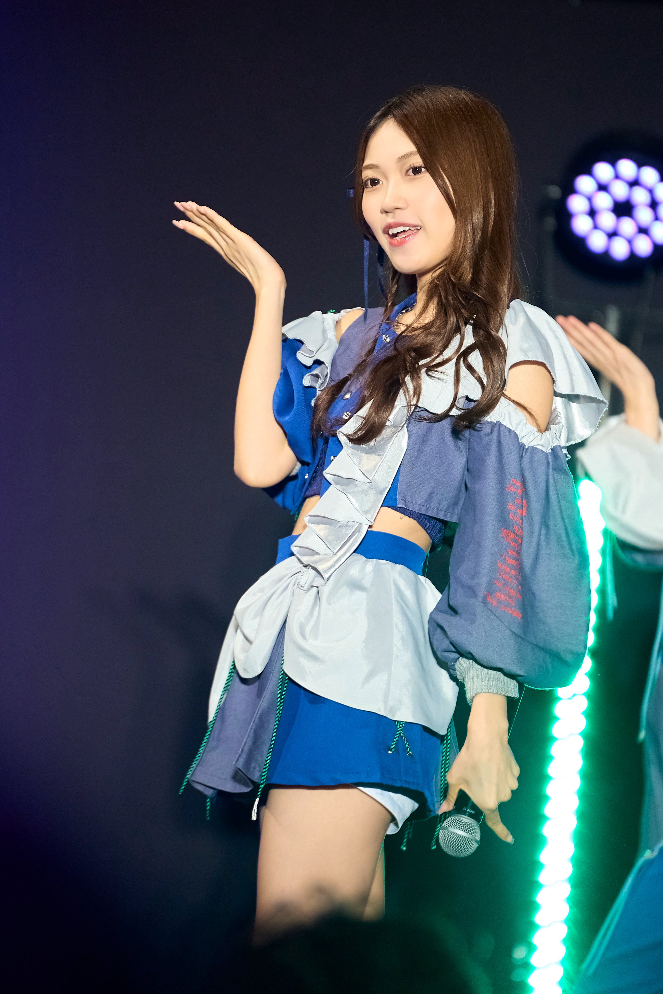 サクライハジメ ささめ針 ヤイバX ヤイバ 魚絞めマルチシザース YSC-1