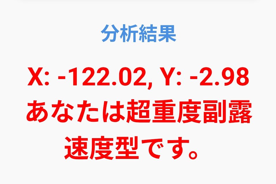 身内と麻雀すると全局参加型で
知らん人と麻雀（ランク戦）するとこれや