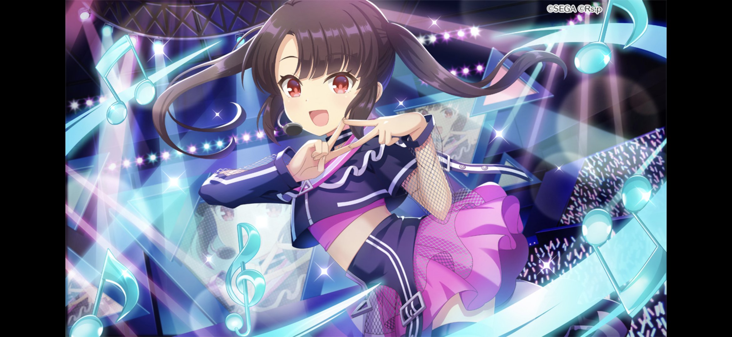 ギラティナURむたちゃん ギラティナURむたちゃん ギラティナvstar urのおすすめ人気商品