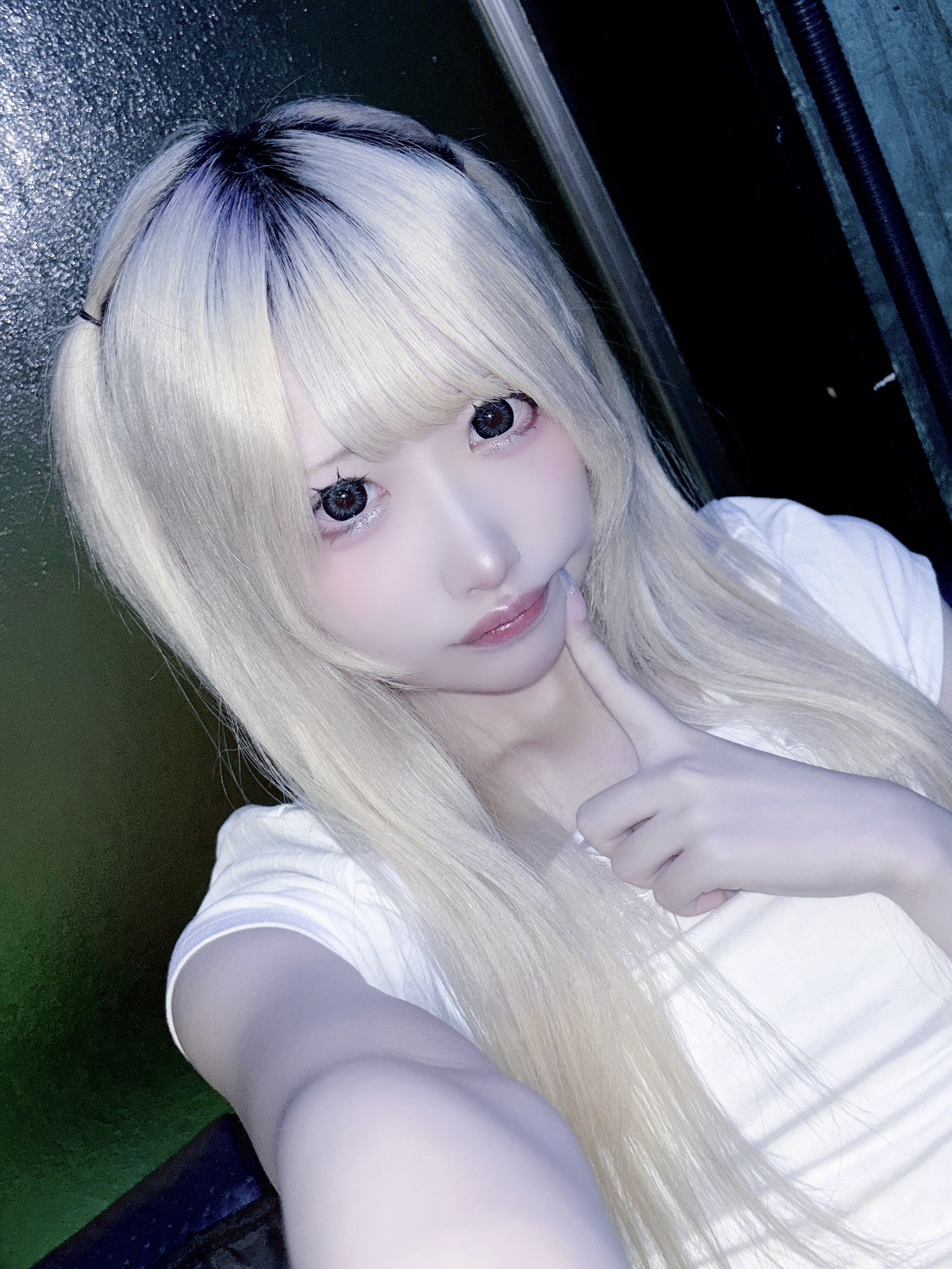白雪ページ Amazon.co.jp: 白雪 (通常盤): ミュージック