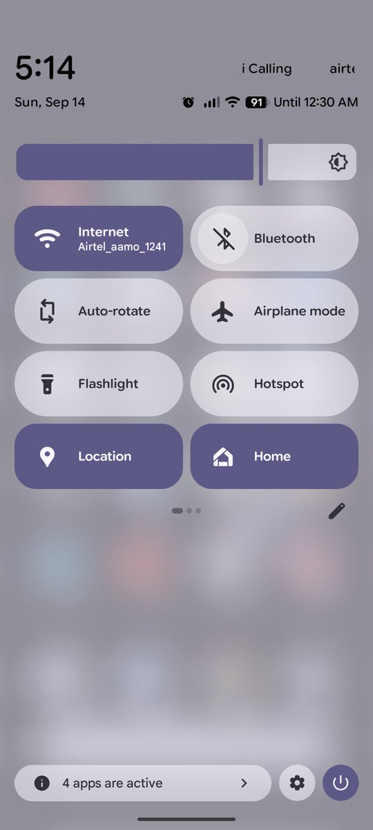 MathurAamod's tweet image. Hey @Google can you make it any worse than this ?

#Google #Pixel