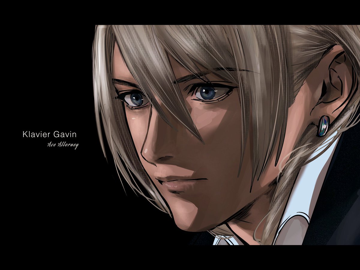 amikoiiko's tweet photo. https://t.co/YKdlBDcaID