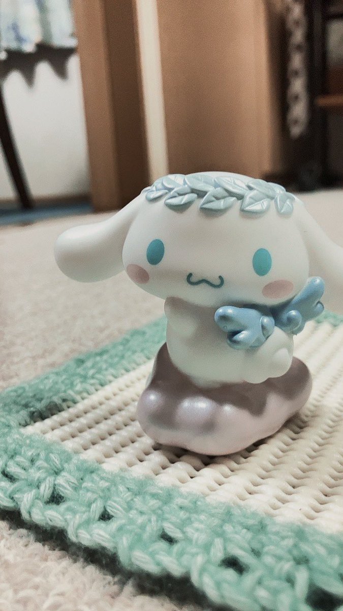 天使だぁ˙˚ʚ✞ɞ˚˙