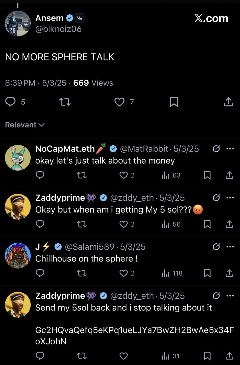 Tweet media one