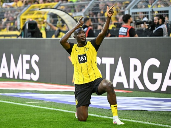 Lafonate tweet media