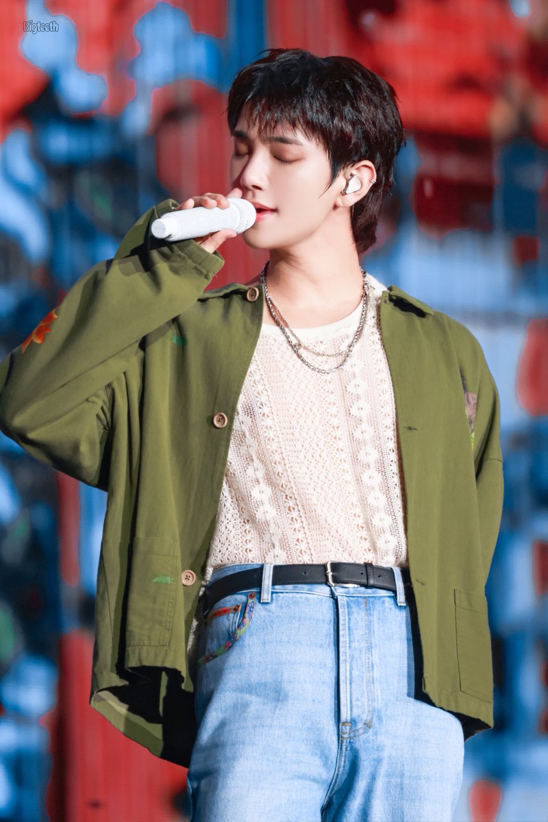 SEVENTEEN 上海 一直娱 yizhiyu 当選者限定 ジョシュア SEVENTEEN 上海 一直娱 yizhiyu 当選者限定 ジョシュア