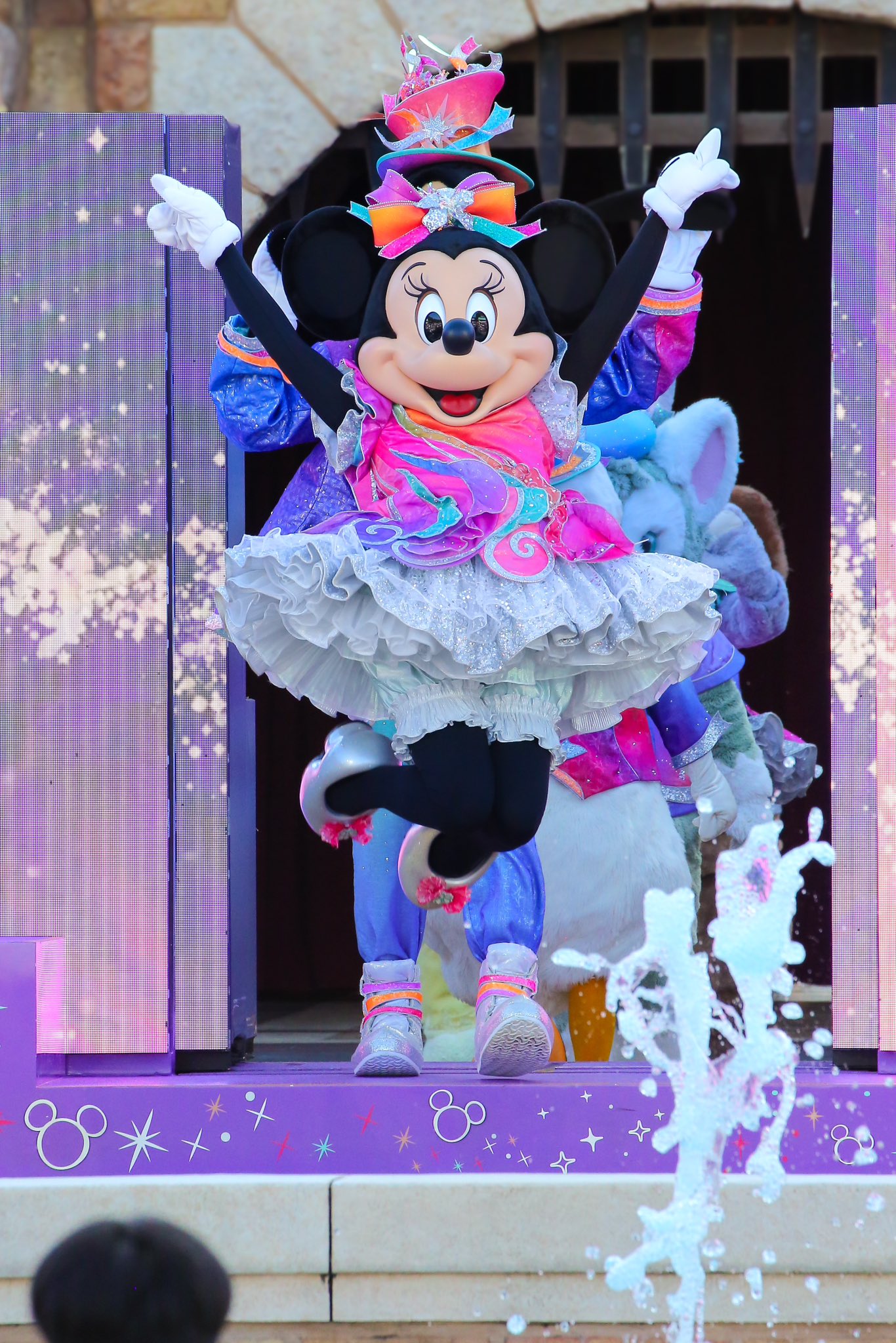 とうじゅ 🦁👑 on X: 