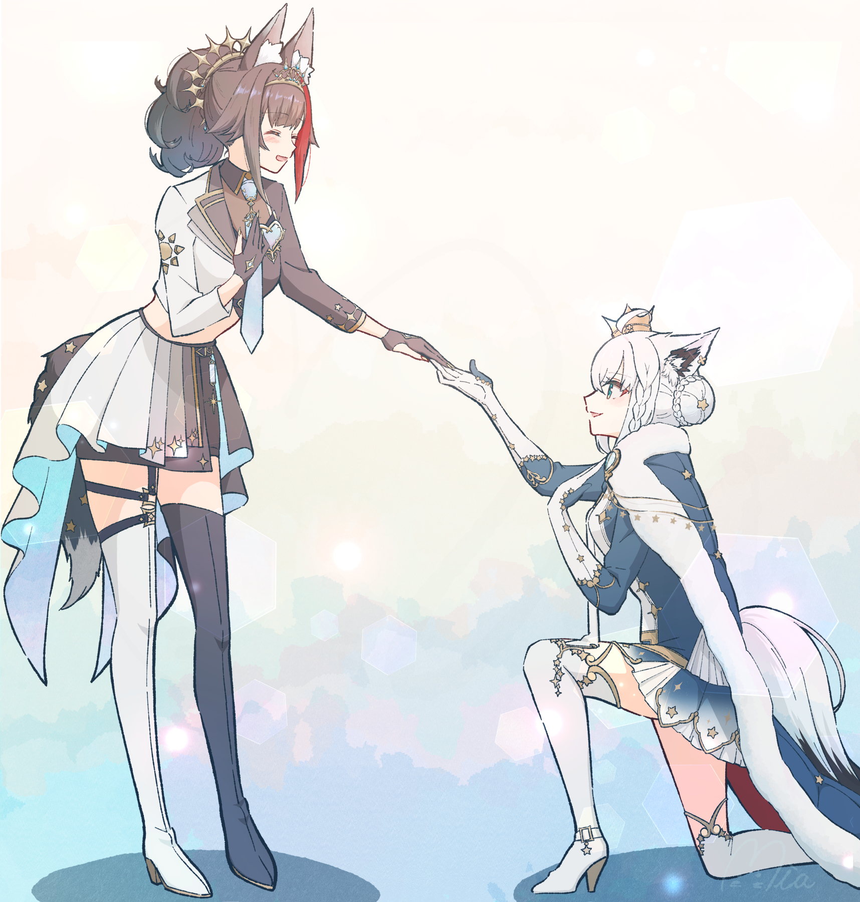 みあ様確認専用ページ Posts with replies by みあ🦋 (@miamiamaxxx) / X