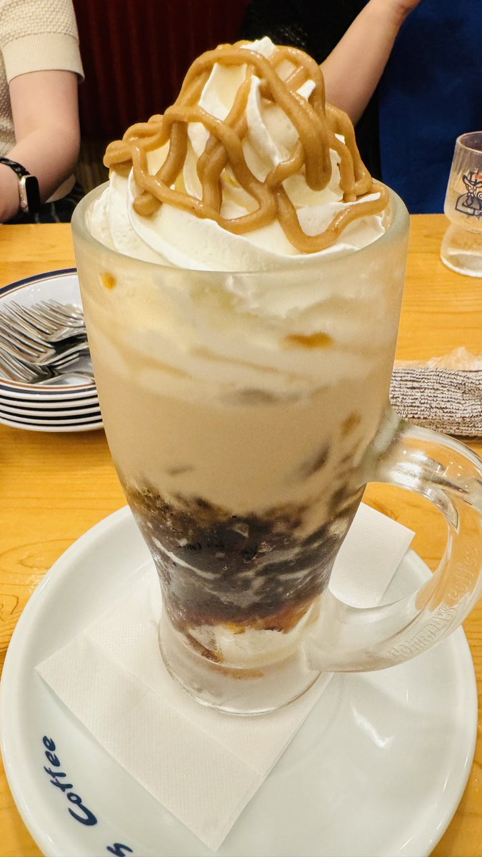 ボドゲ会でしたー！
初見ゲームいっぱい遊べてよかった😊