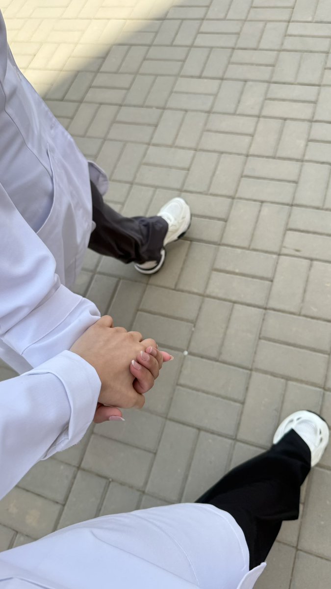 يوم جميللل بكل التفاصيل❣️