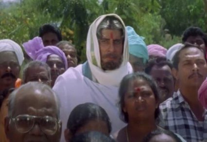 PrakalpBhardwaj's tweet image. Boycott Gang Today #INDvsPAK #DefeatPakInEveryField