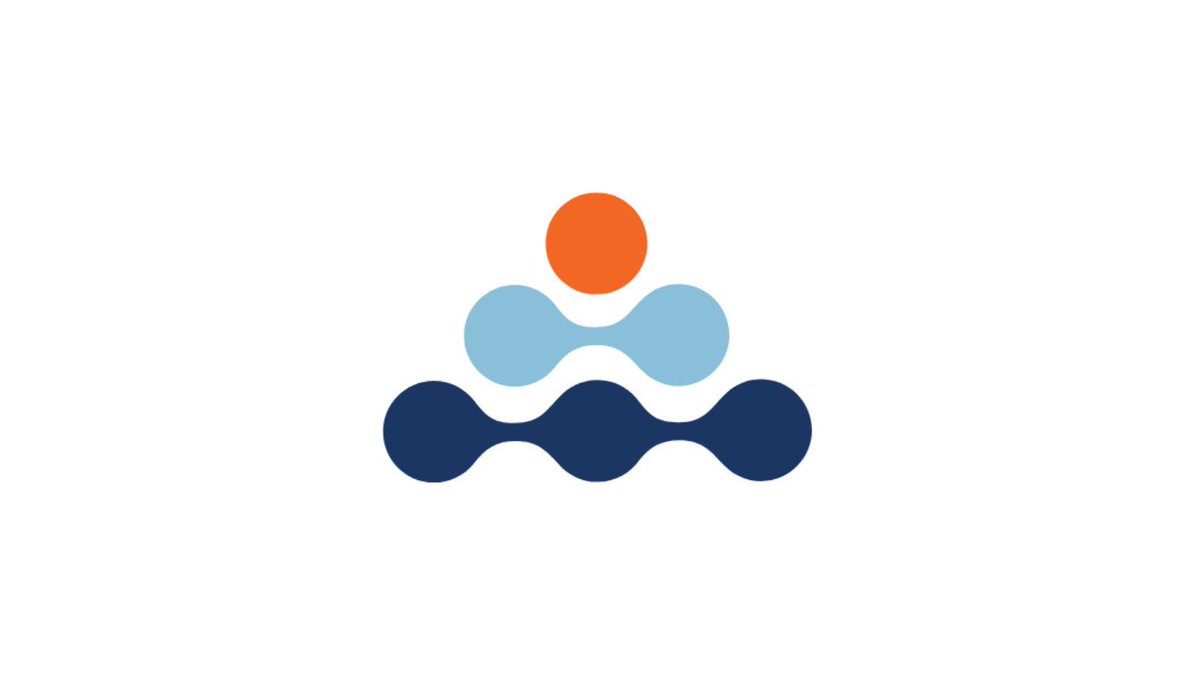 FarhadBnb's tweet photo. Institutional adoption doesn’t move without reliable data.
That’s why the Amberdata integration matters:
@CantonNetwork now embeds research, trading analytics, and risk management tools directly into its rails.
#CantonTread #Amberdata https://t.co/eoAf8YjPHy