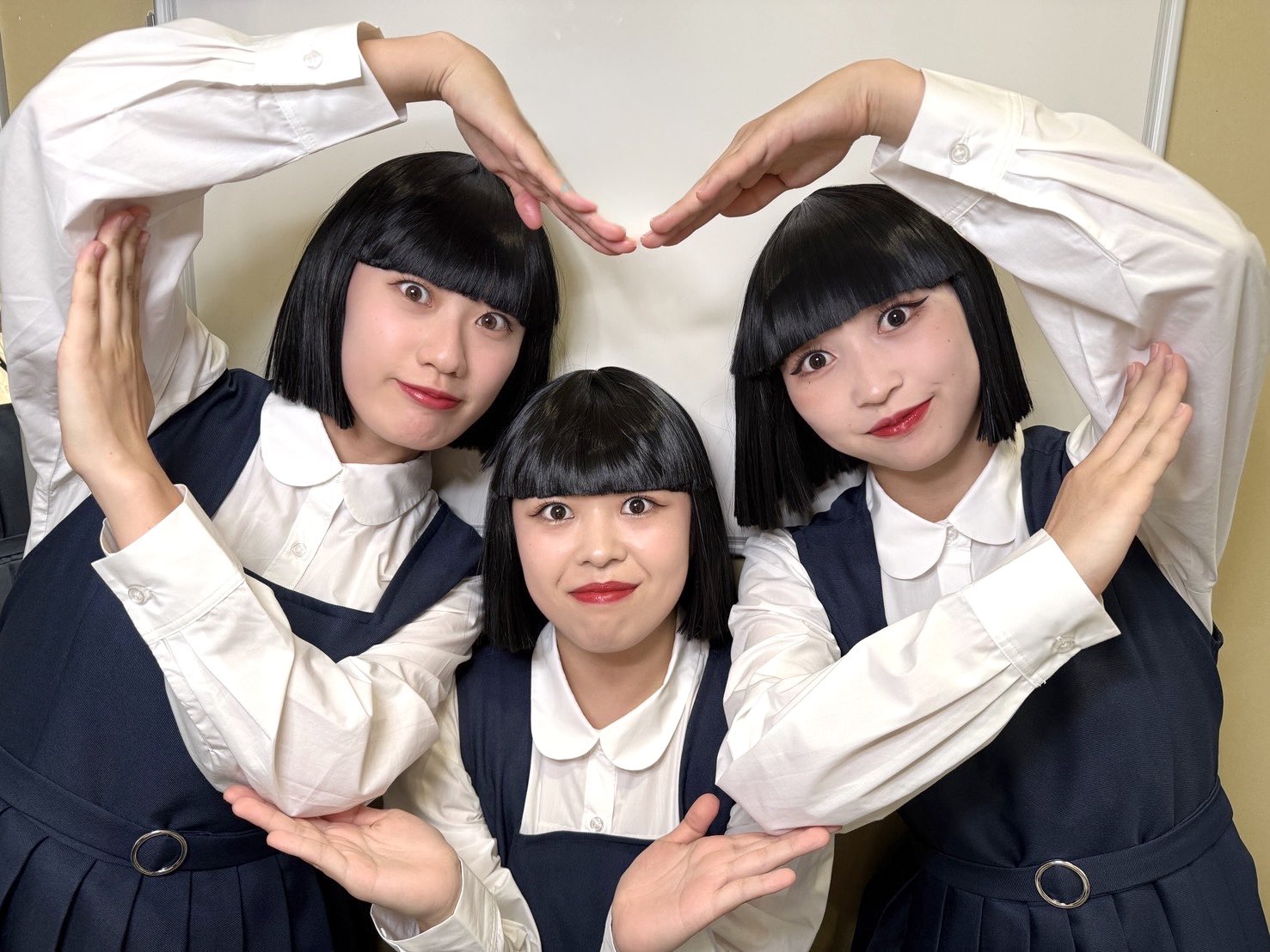 ぱにちゃんページ 6年記念日はグアムへ🌺 贅沢な5日間を過ごせて幸せいっぱい