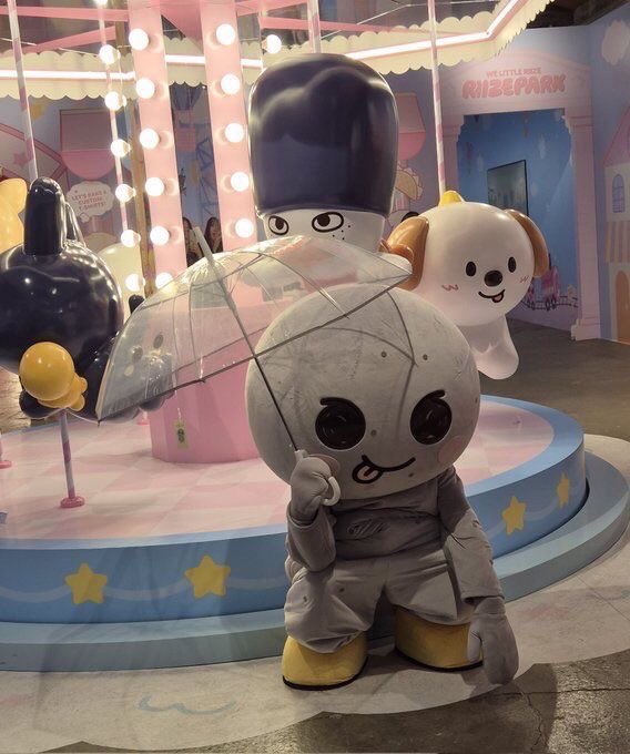 จั๊นท้อมากนะ 😮‍💨