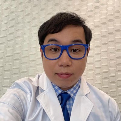 医療ミスの専門家