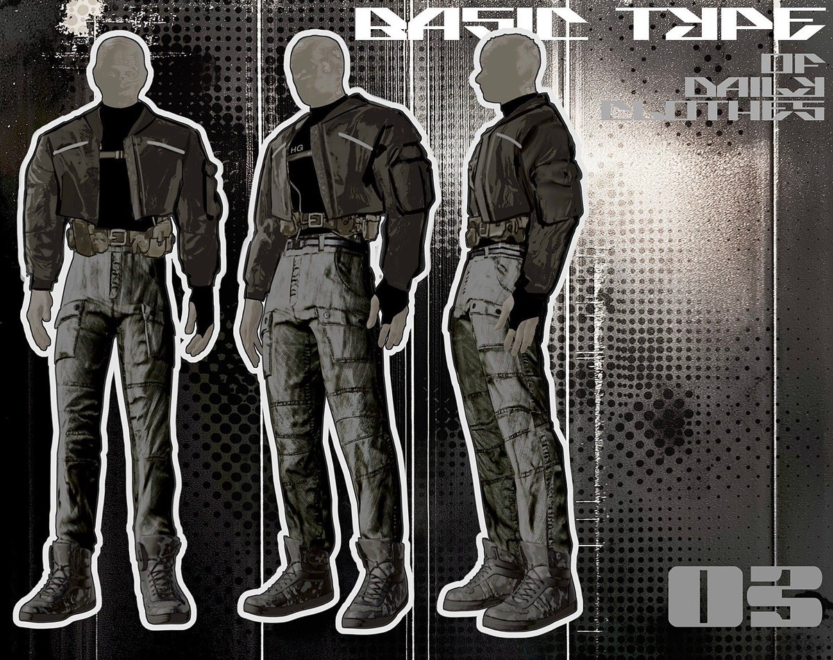 해공사관학교 tweet media