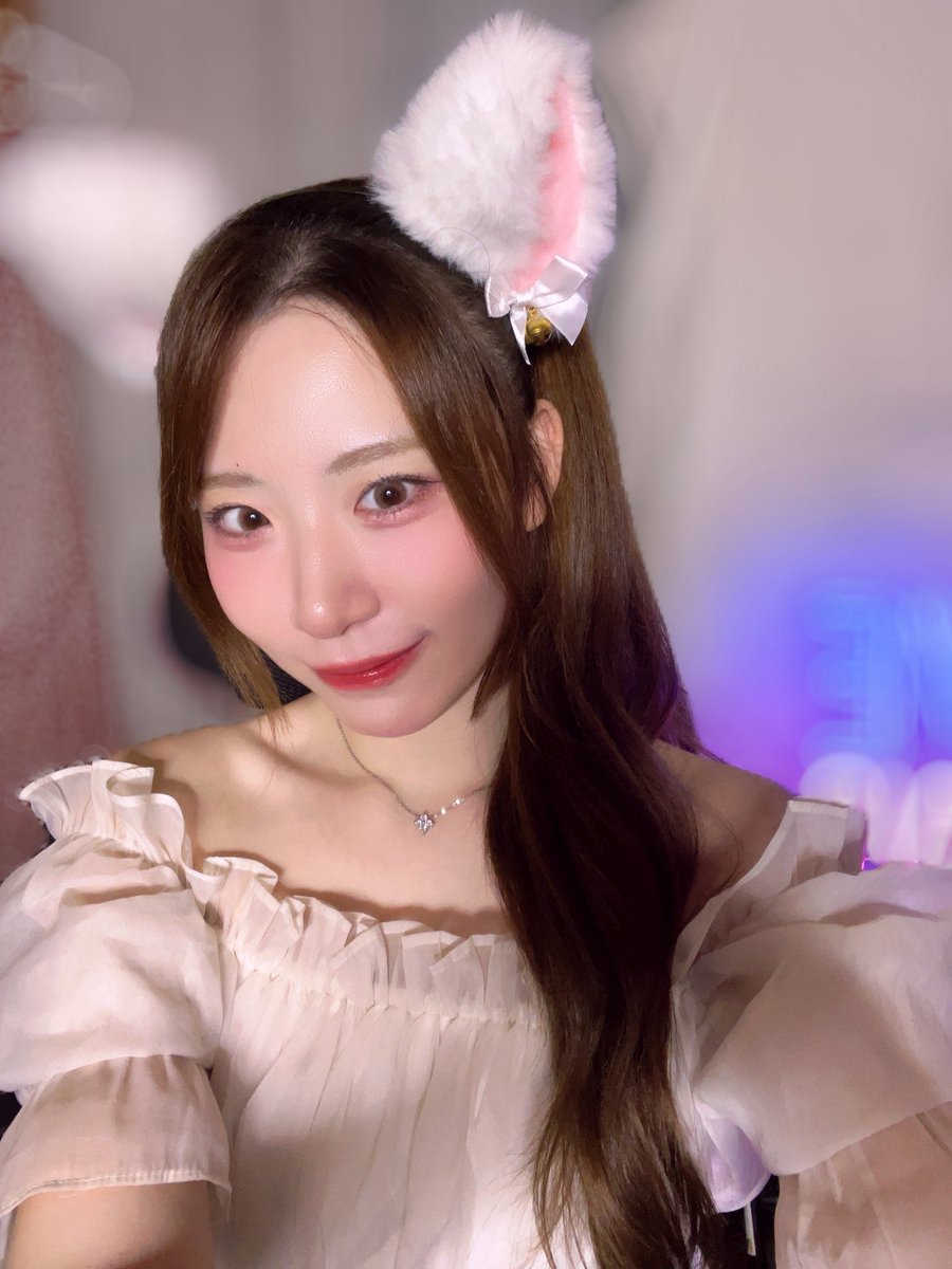 やあこ✨ G0zhc7jbAAE80cA.jpg