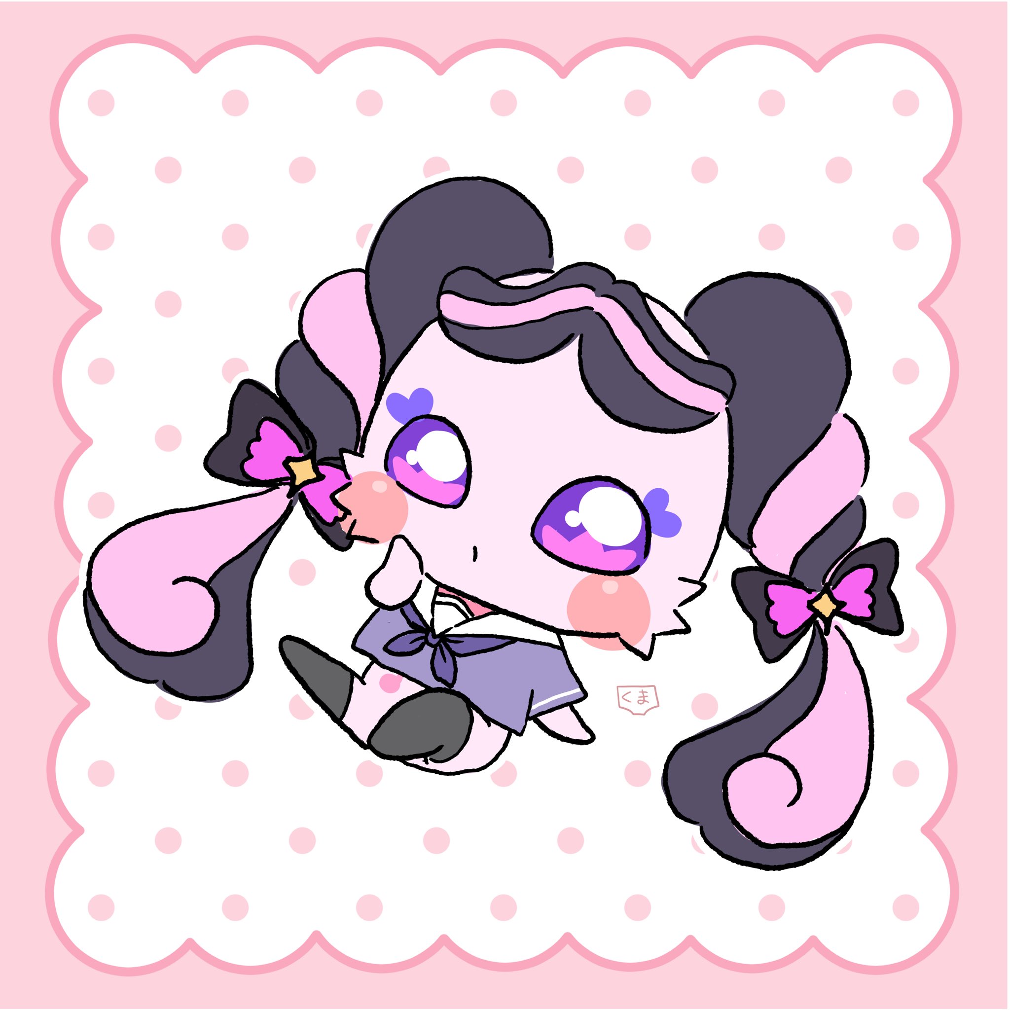 kmpn2 (@kuma_pan02) / X