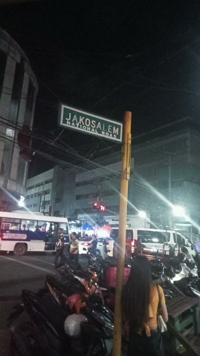 fergal_dev's tweet image. asaaa naman moooo?