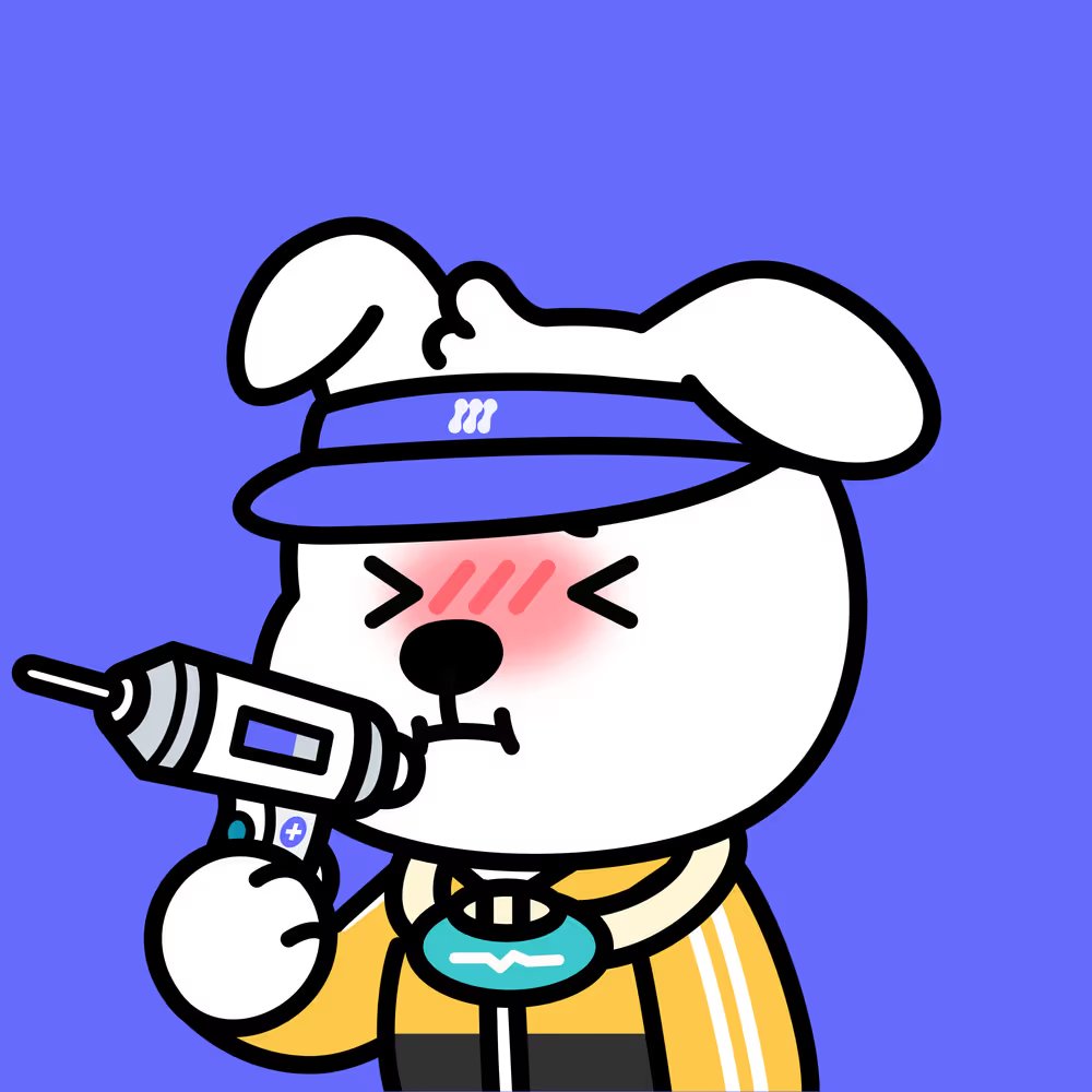 just in : 

Uncle_vor bought one more morse !!

Now holding 8 in total !! 

Do you believe in something ?: O

<a href="/MitosisOrg/">Mitosis</a> <a href="/Morse_404/">Morse</a>