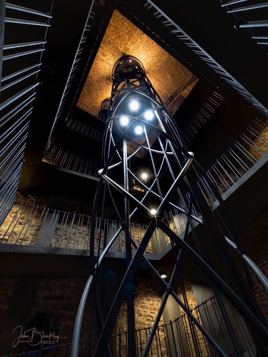 John Bleakley tweet media