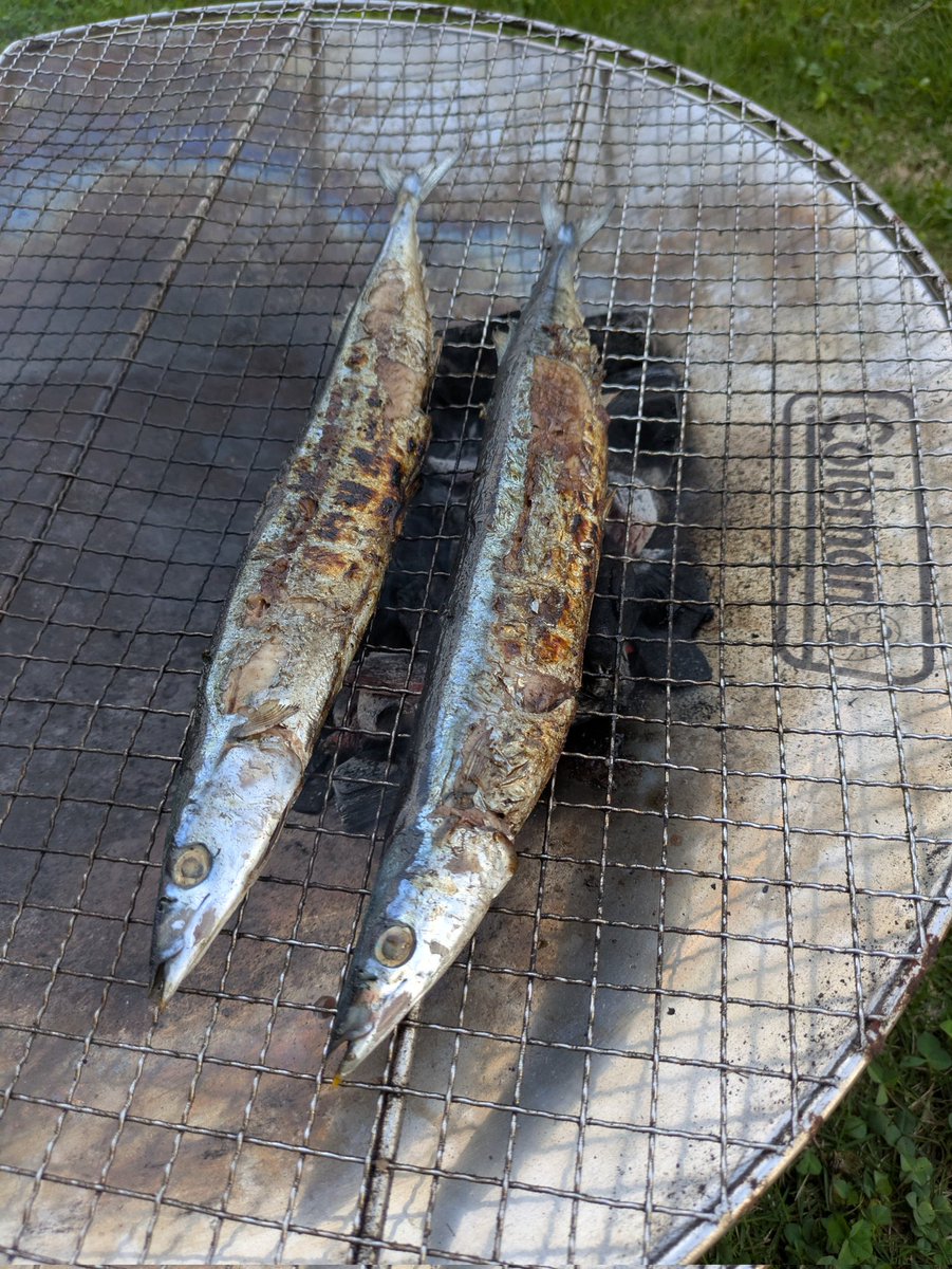 te2zin_'s tweet photo. めちゃくちゃ旨かったーーー。
ご馳走様でした！ https://t.co/HIB8pnRxeO