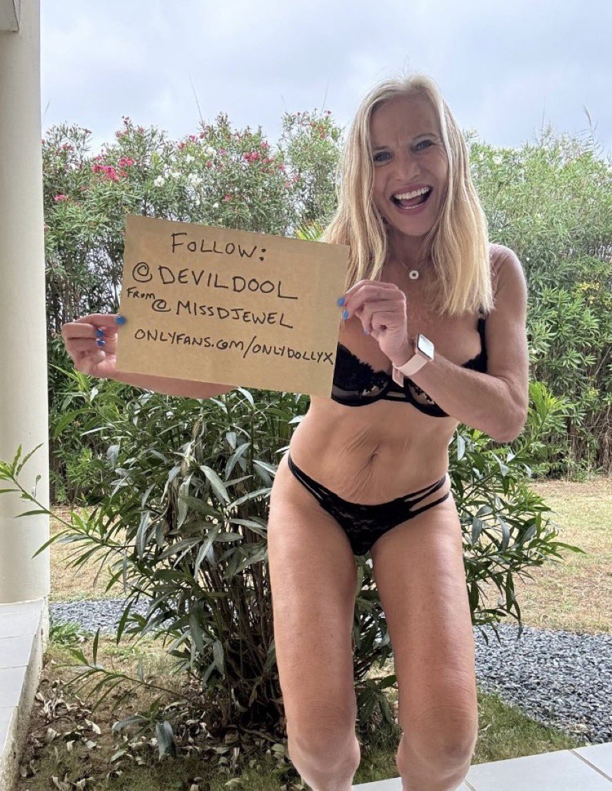 JoKeR🇹🇷 tweet media