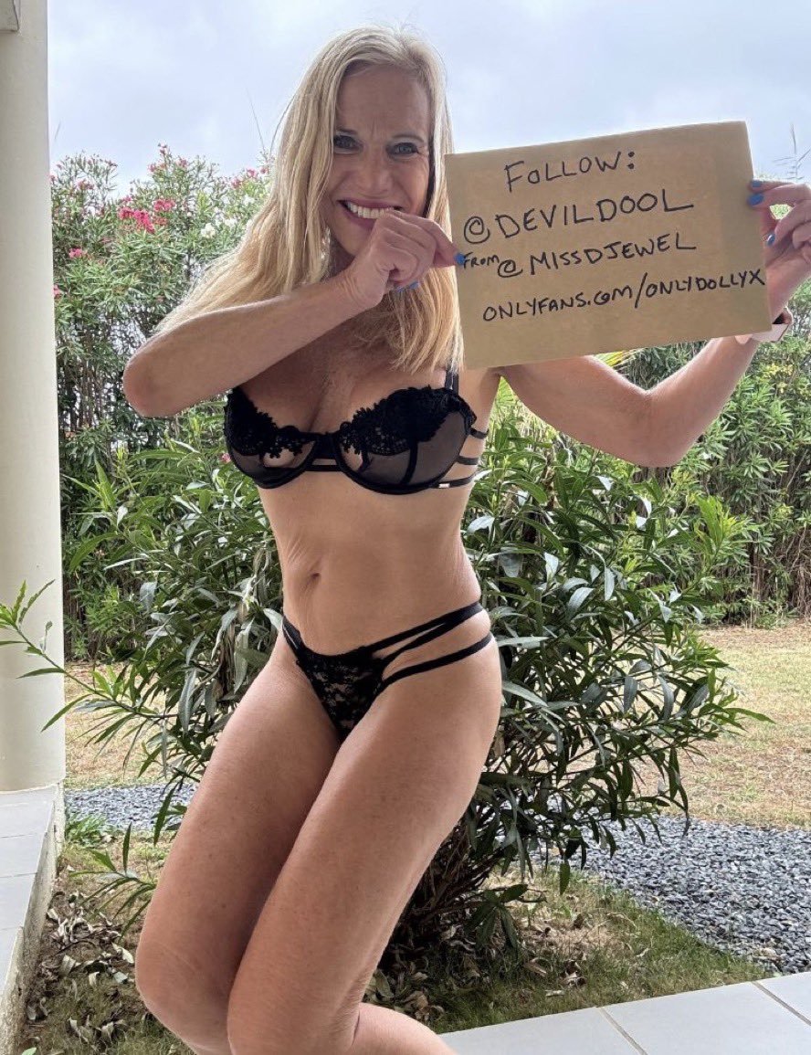 JoKeR🇹🇷 tweet media