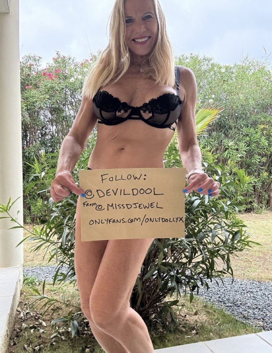 JoKeR🇹🇷 tweet media