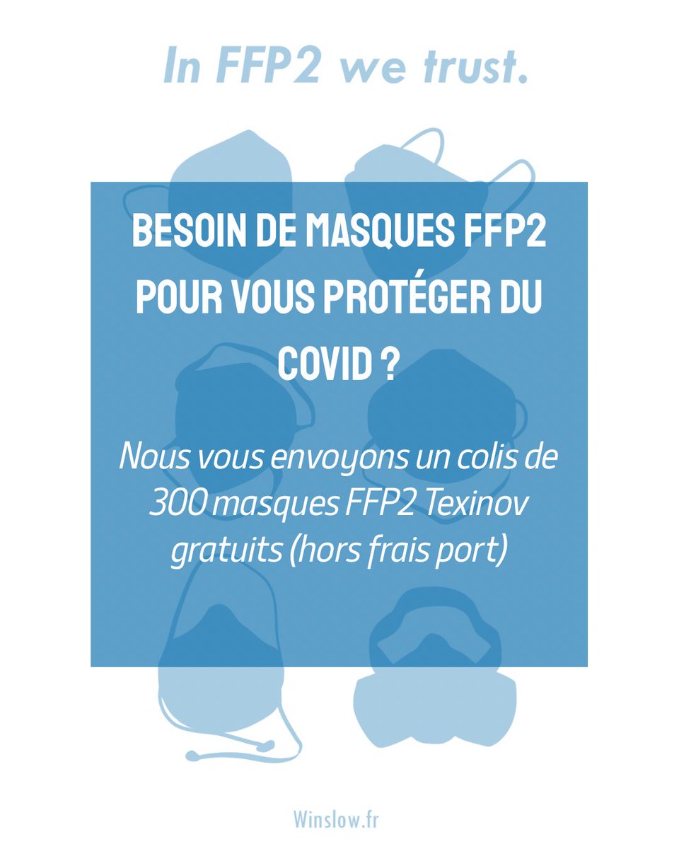 Association Winslow Santé Publique tweet media