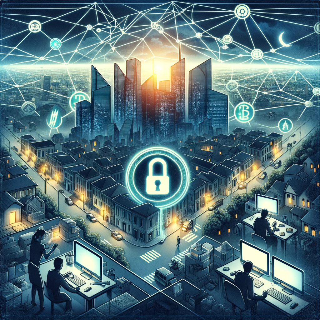 Joe Martin tweet media