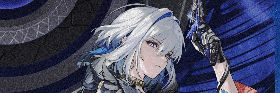 !2DFess Malam. 

Saya baru saja dibangunkan kembali, apa ada yang ingin berbincang sebentar? Atau mungkin 𝗿𝗲𝗽𝗼𝘀𝘁 jika ingin lain kali berbicang denganku. Jatuhkan 𝗸𝗲𝘆𝘄𝗼𝗿𝗱 serta bahasa pilihan kalian, akan aku hampiri nanti. 

/ crime - oc