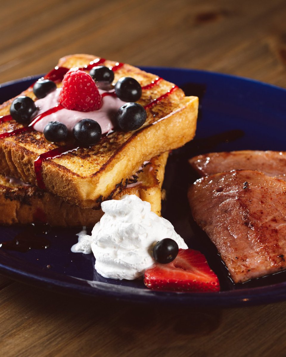 #Brunch your way! Sweet or savory, hot or mild, take classic favorites and make them your own! We'll see you this weekend at any of our 6 locations!

🇲🇽 4th Street
🇲🇽 St. Pete Beach
🇲🇽 Tyrone Square Mall
🇲🇽 Westchase
🇲🇽 Feather Sound
🇲🇽 Carrollwood

#LiveTheFiesta #TampaBayBrunch