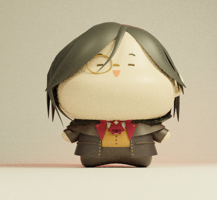 やかんさん やかん (@yakanfurby) / Posts / X