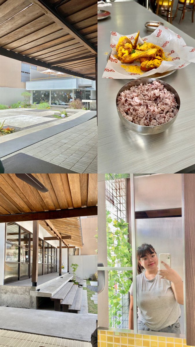 elfbugs's tweet image. tebak dimanaa