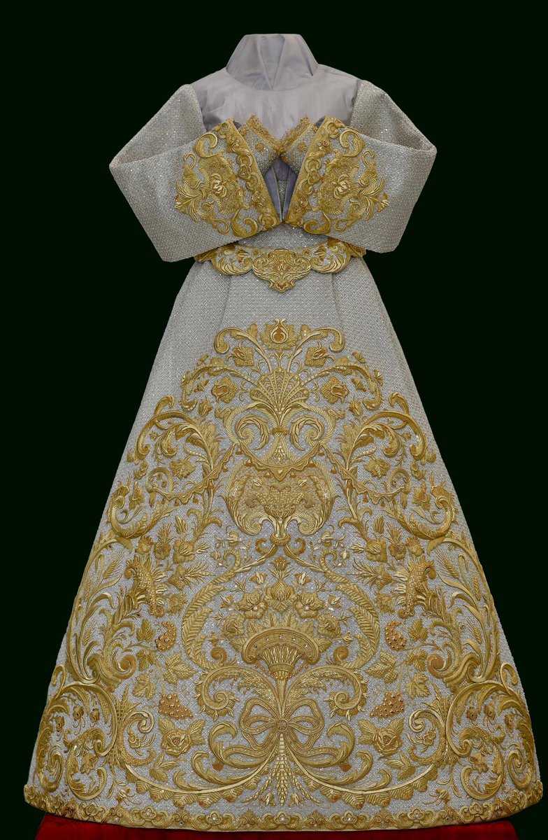 manuel solano (@manusolano1976) / Posts / X