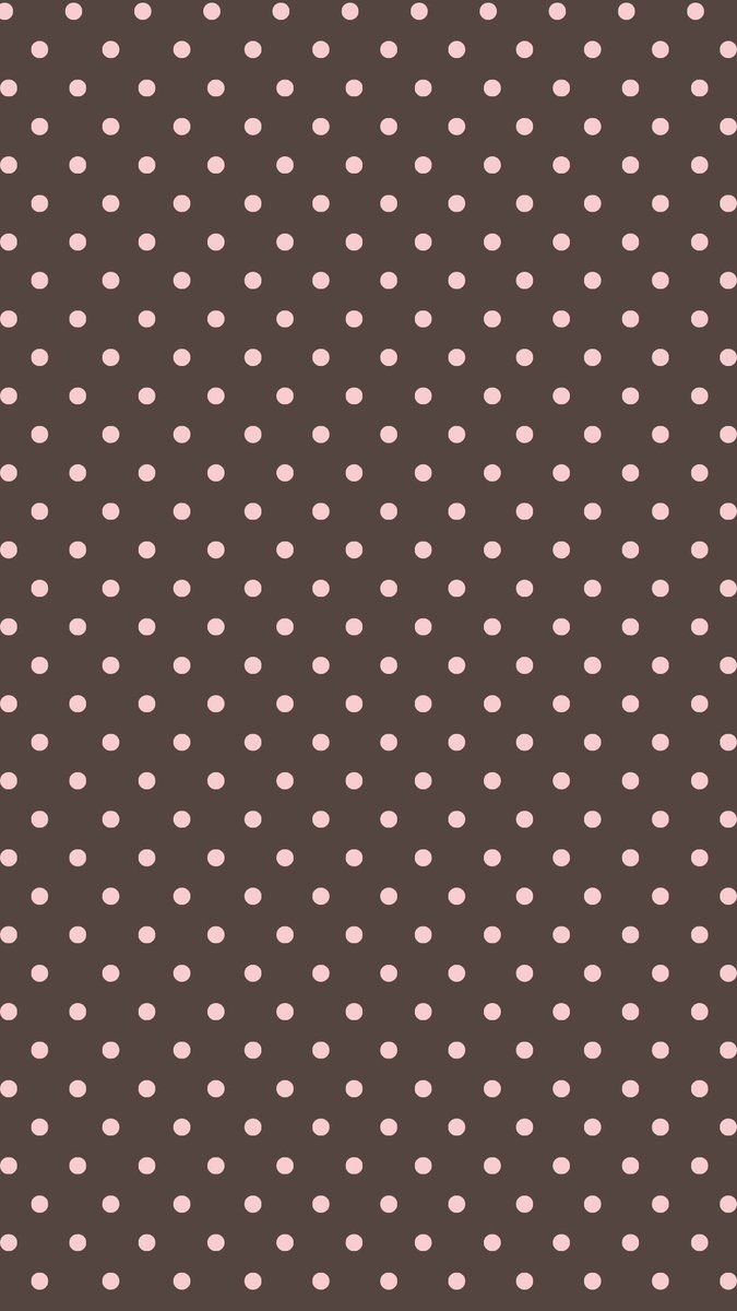 ‧₊₊‧꒰ა 도마도님 스티커 당첨 후기 ໒꒱‧₊₊‧‧₊

좀 많이 늦엇쬬..? ㅎ.ㅎ 시험준비 때문에 일기도 못쓰고 있어요… 

그치만!! 스티커는 진짜 유용하게 쓰고있고 디자인 너무 이뻐요..🥹💗  

통판 하실때 다들 사주세요 ㅈㅂ.