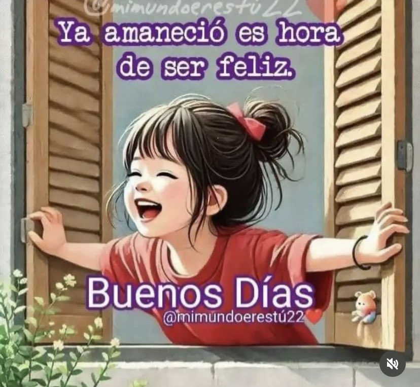 Buen domingo! Sean felices🤗🌺🤗
#TeLimasteSolo
#ConLosJubiladosNo
#ElSalarioNoEsGanancia
#NoCripto$Libra
#NosEndeudaste
#Corrupción
#TuJefeTeHundió 
#NosEntregaste
#EllaGANÓVosPERDISTE
#NoSomosBoludos