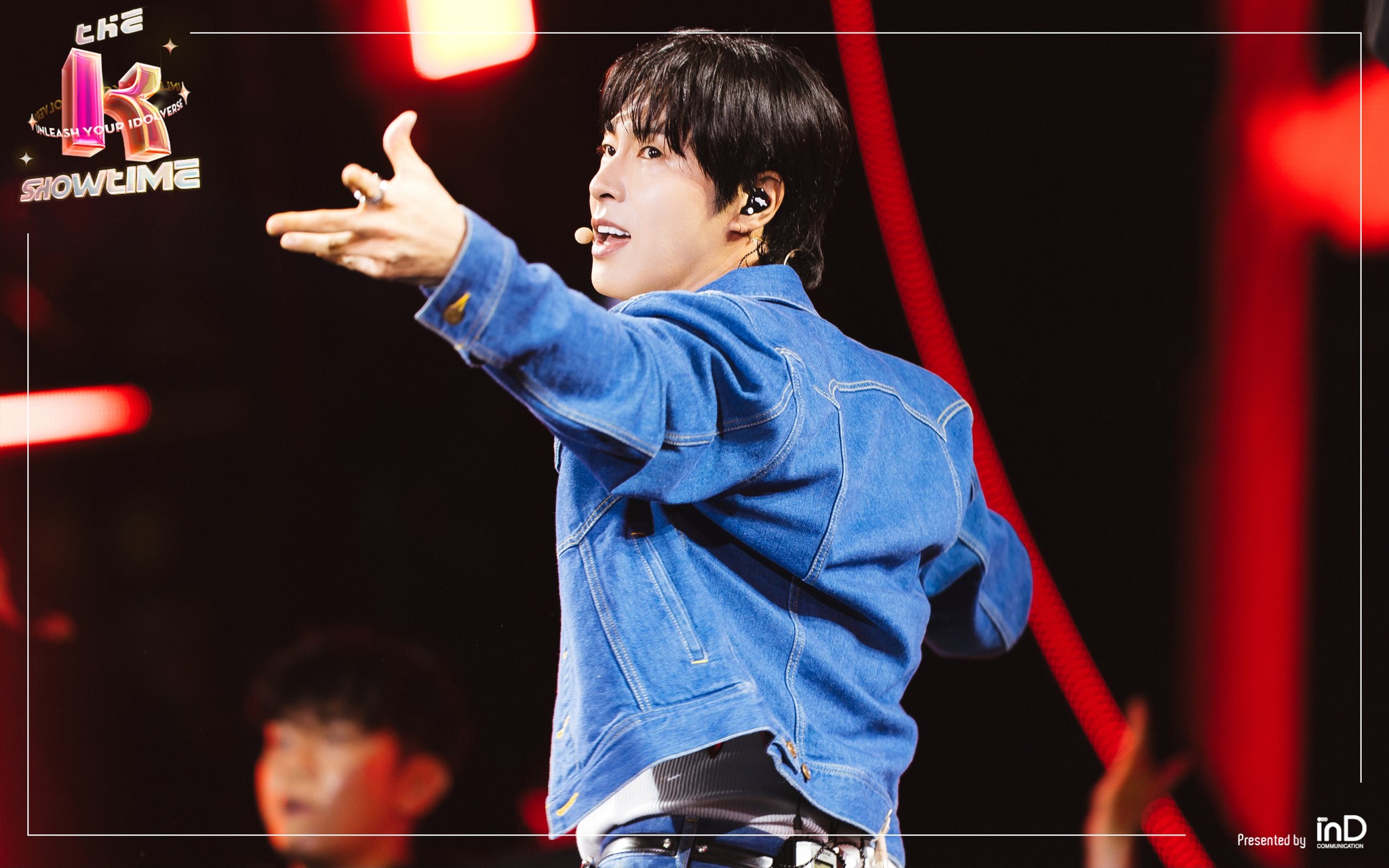 👣UKNOWROUS_N,b on X: 
