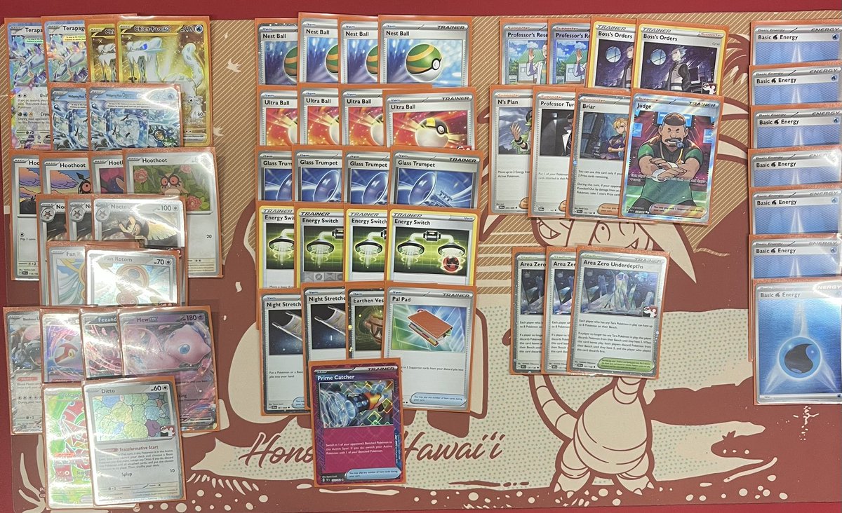 flimflamxd (@flimflamxd) on Twitter photo DAY 2 FRANKFURT WITH CHIEN PAO!!!!! Chien-Pao officially has a limitless page in the big 26 !!! Went 6-5-3 overall completely turbo trolled day 2 (MU’s below) bot for my first day 2 and it be ChienPao is awesome 😁shoutout <a href="/AsherJohns13877/">Asher_Johnson</a> <a href="/OnGaardTV/">OnGaard 👑 | TLS</a> <a href="/nicole_crouty/">nicole_crouty</a> for OG Lists🤪 DAY 2 FRANKFURT WITH CHIEN PAO!!!!! Chien-Pao officially has a limitless page in the big 26 !!! Went 6-5-3 overall completely turbo trolled day 2 (MU’s below) bot for my first day 2 and it be ChienPao is awesome 😁shoutout <a href="/AsherJohns13877/">Asher_Johnson</a> <a href="/OnGaardTV/">OnGaard 👑 | TLS</a> <a href="/nicole_crouty/">nicole_crouty</a> for OG Lists🤪