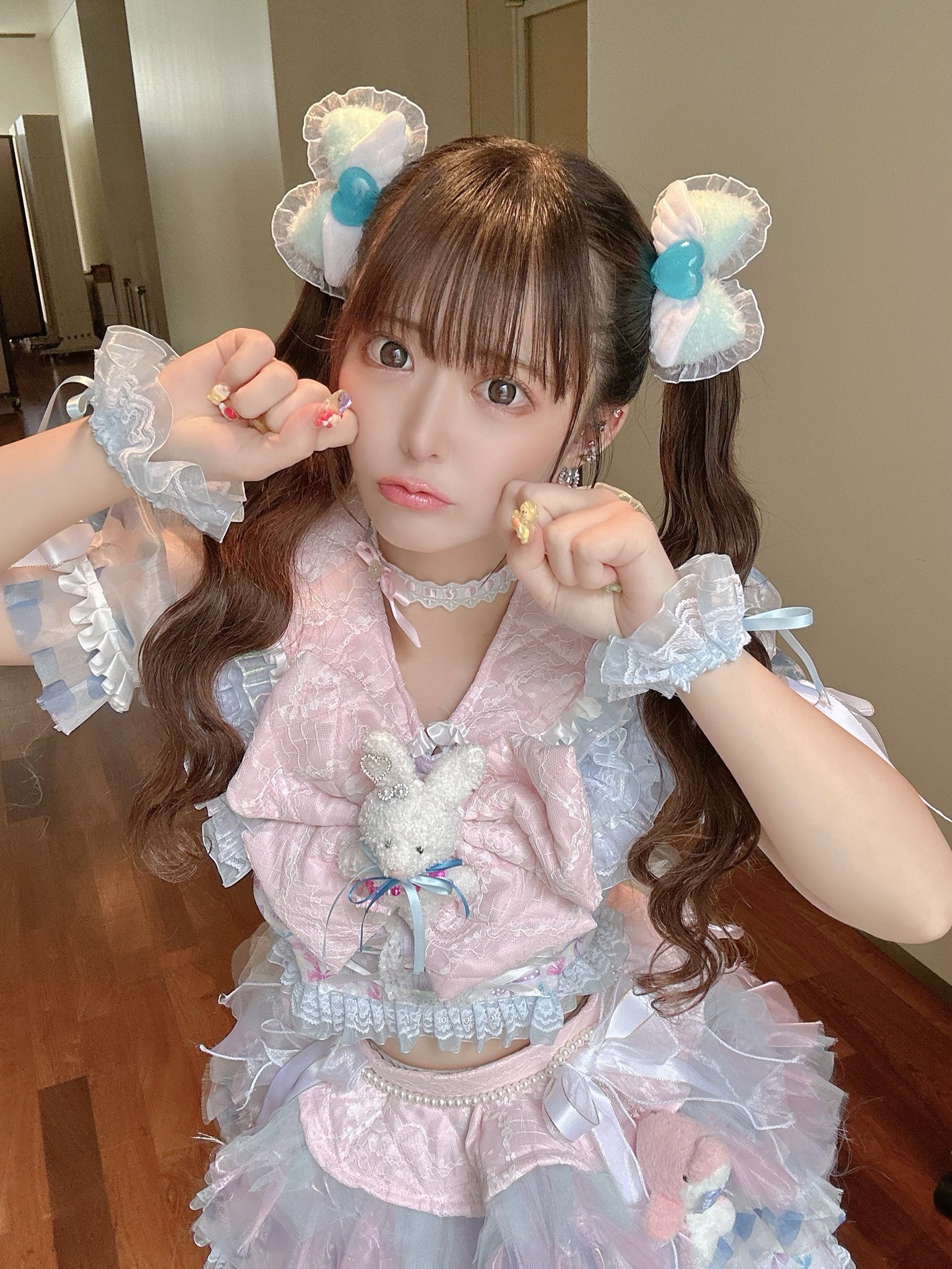 ば*な様 ☘️お盆イベント☘️379 ⭐️レア⭐️【ヘルツェxハッピーホッピー】 𝕡𝕚𝕟𝕖𝕒𝕡𝕡𝕝𝕖 (@pinepinepineA) / X