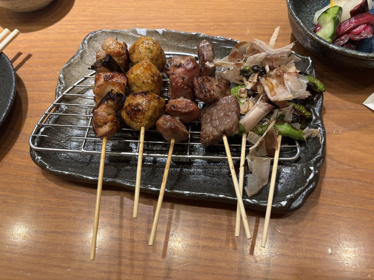 おのちゃん☺︎ (@mikkumucc) on Twitter photo 京都観光行ってきました!
閃きハートビートの聖地の法輪寺と
甘神さんちの縁結び聖地の1つ松尾大社(作中だと月神神社)にも!!
<a href="/sMB5zLcpse0VJvZ/">たまき(たまちゃん)</a>
ありがとう!ごちそうさまでした🙇♀️ 京都観光行ってきました!
閃きハートビートの聖地の法輪寺と
甘神さんちの縁結び聖地の1つ松尾大社(作中だと月神神社)にも!!
<a href="/sMB5zLcpse0VJvZ/">たまき(たまちゃん)</a>
ありがとう!ごちそうさまでした🙇♀️