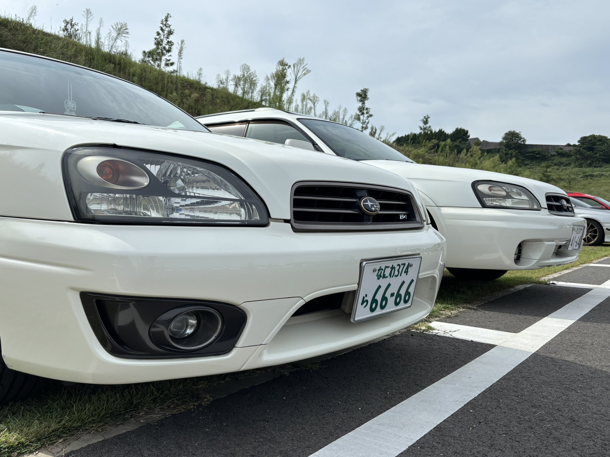 【♡】B70/M おまとめ＊8点 リクエスト さくぽの📛 on X: 