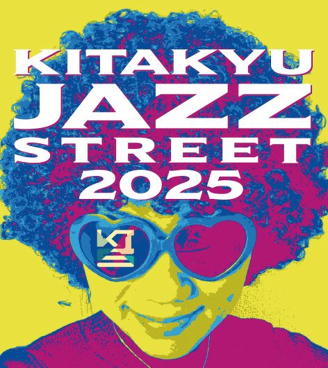 Color Spectrum tweet media