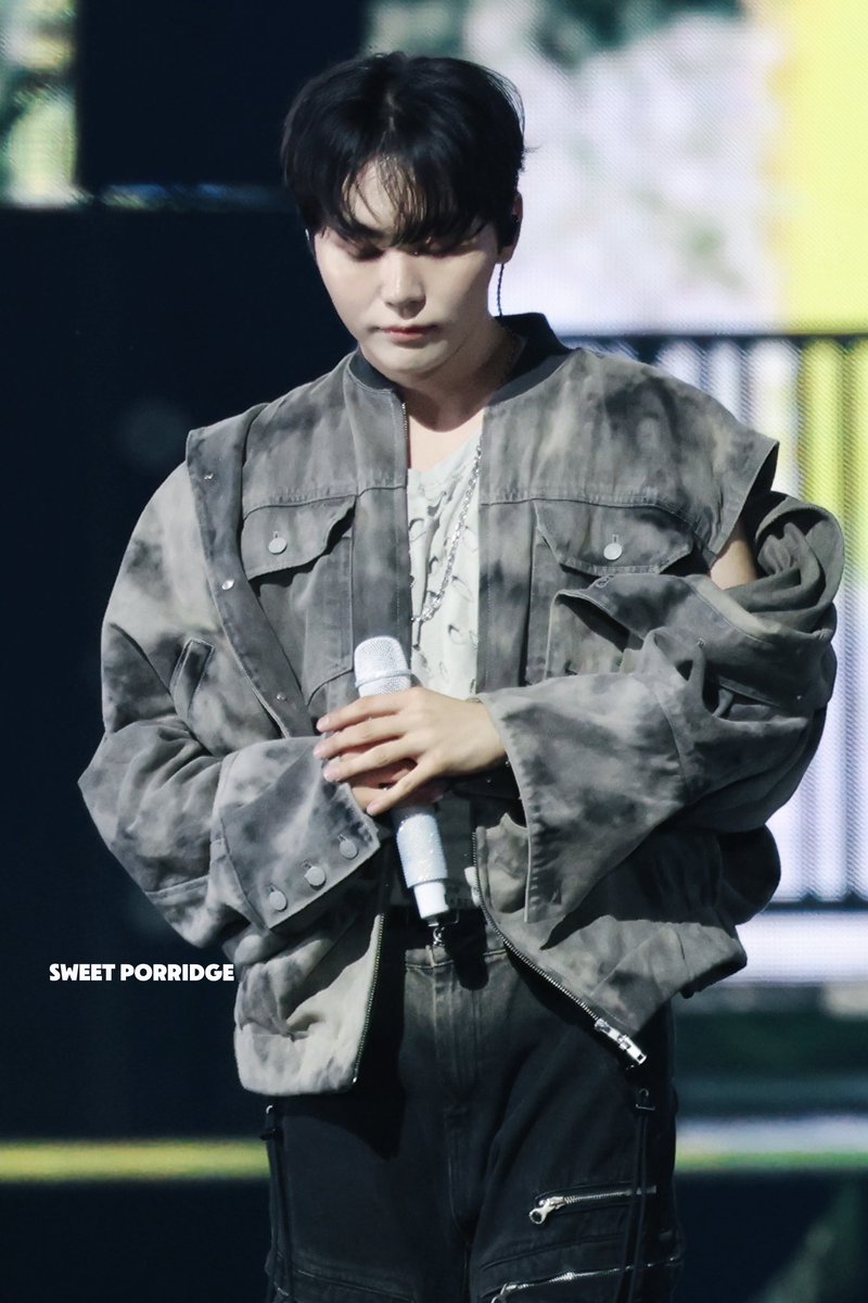 𝟮𝟱𝟬𝟵𝟭𝟰

😲

#승관 #SEUNGKWAN 
#スングァン #夫胜宽
#세븐틴 #SEVENTEEN