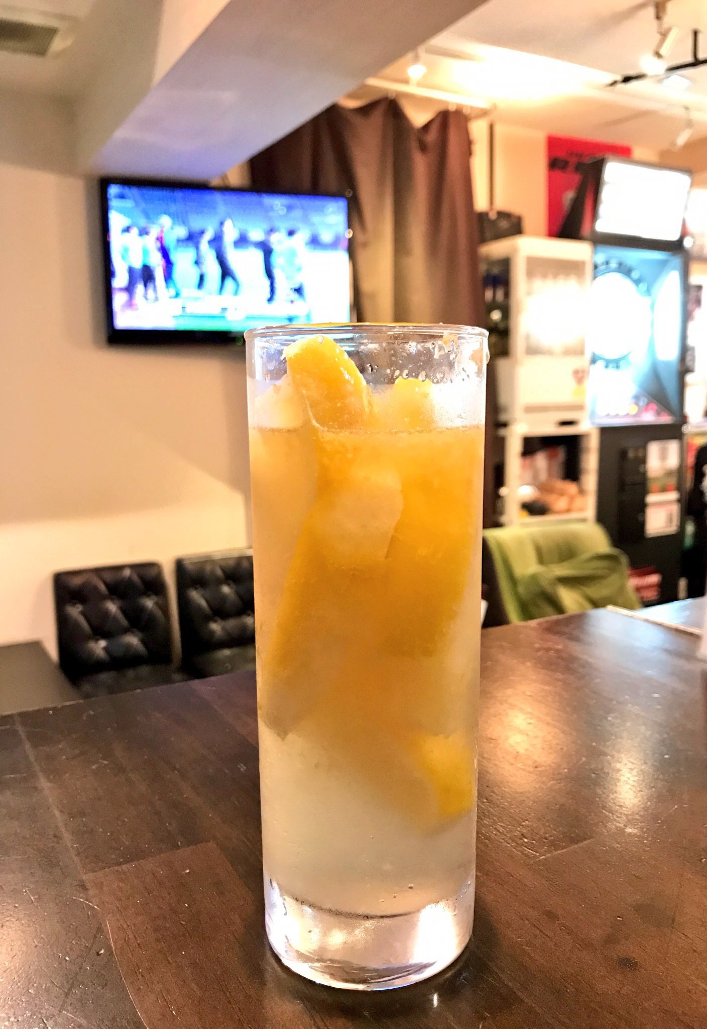 URAWAPOINT_PUB on X: 