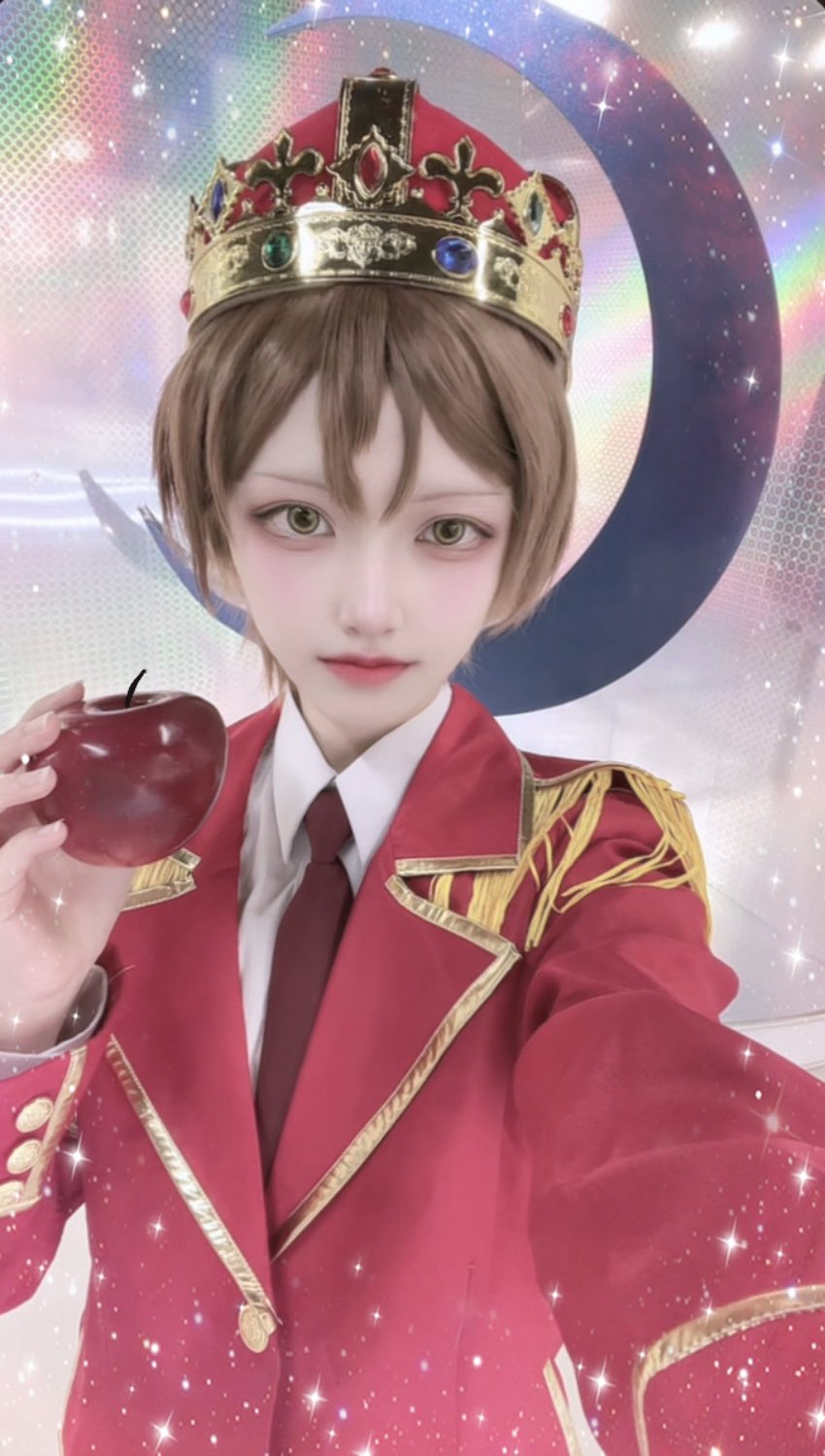 riko様☆専用 キンプリ 公式⭐️カレンダー パンフレット  希少 Amazon.co.jp: King & Prince 2022.4-2023.3オフィシャル