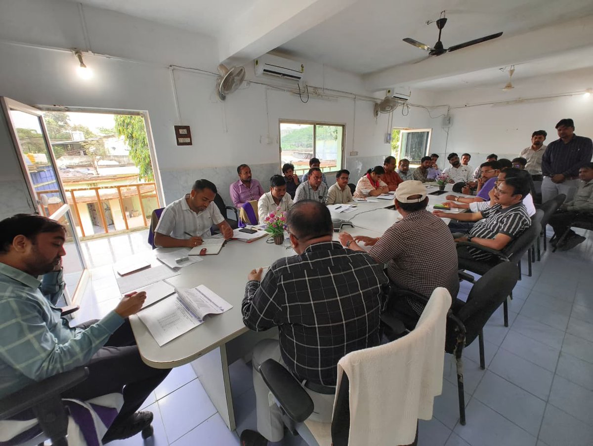 RWSS DIVISION NABARANGPUR tweet media